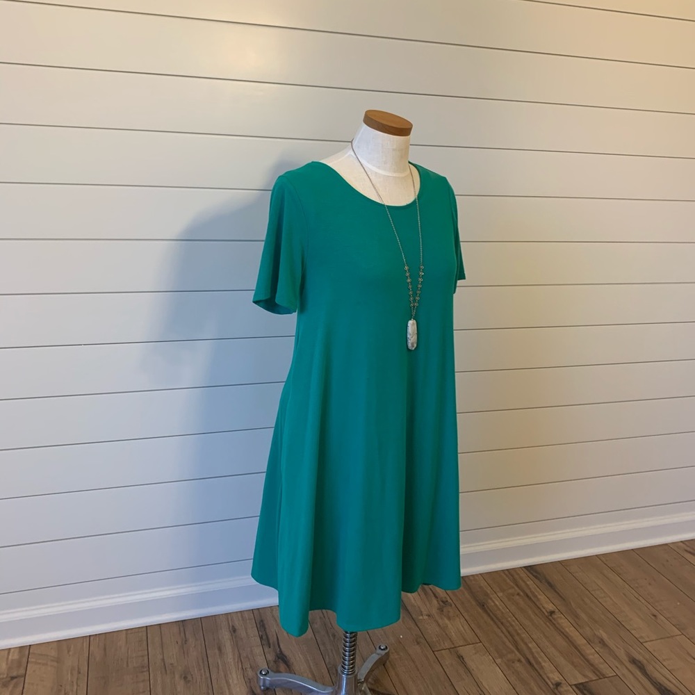 Women’s dress